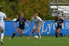 WSoc vs Smith  Wheaton College Women’s Soccer vs Smith College. - Photo by Keith Nordstrom : Wheaton, Women’s Soccer